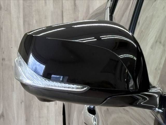 NISSAN FUGA 2015 Image 31