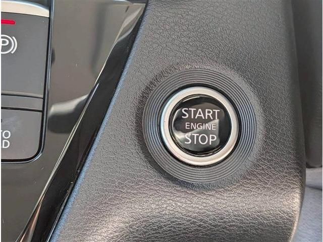 MITSUBISHI DELICA MINI 2024 Image 31