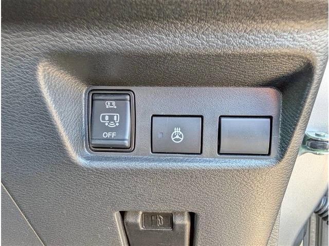 MITSUBISHI DELICA MINI 2024 Image 31