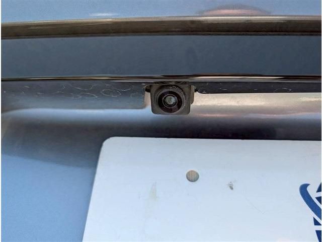 MITSUBISHI DELICA MINI 2024 Image 31