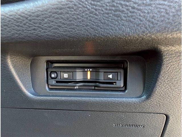 MITSUBISHI DELICA MINI 2024 Image 31