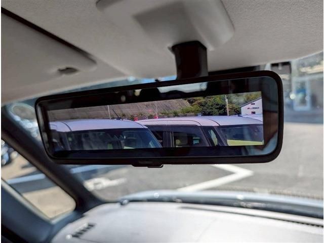 MITSUBISHI DELICA MINI 2024 Image 31