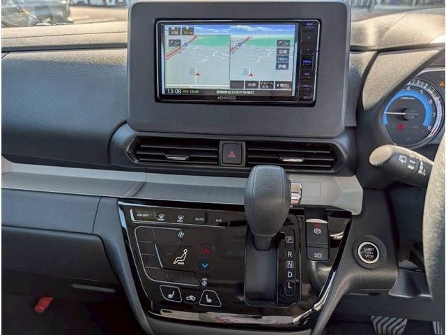 MITSUBISHI DELICA MINI 2024 Image 31