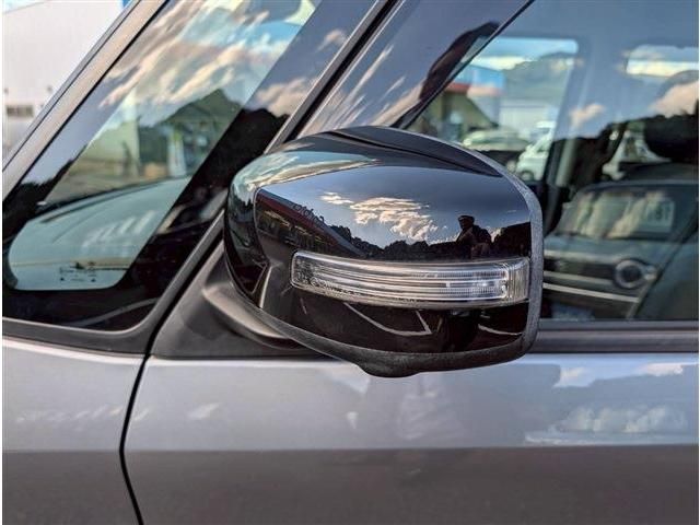 MITSUBISHI DELICA MINI 2024 Image 31