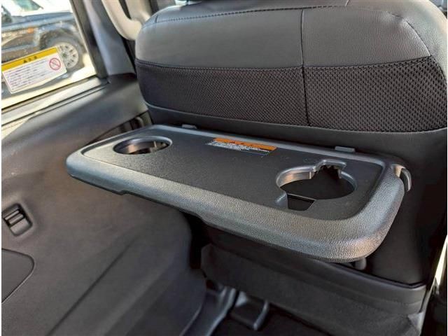 MITSUBISHI DELICA MINI 2024 Image 31