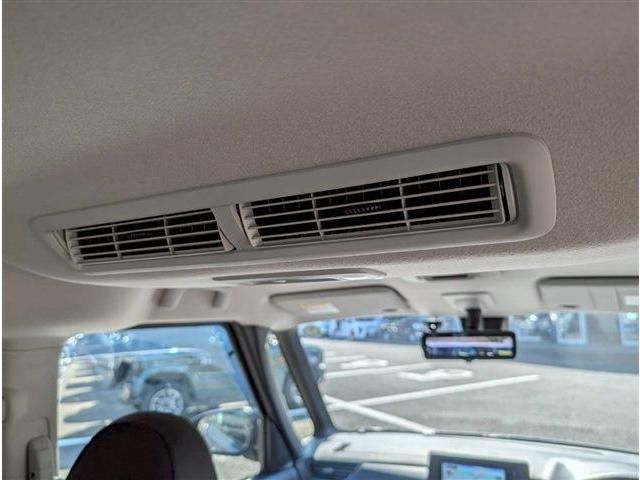 MITSUBISHI DELICA MINI 2024 Image 31