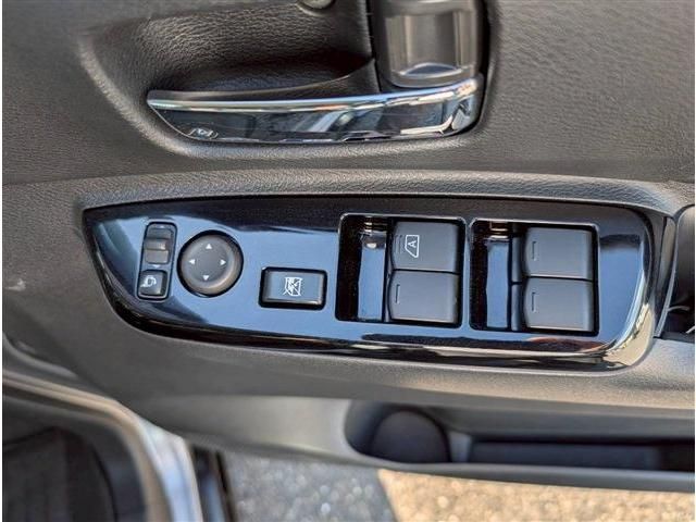 MITSUBISHI DELICA MINI 2024 Image 31