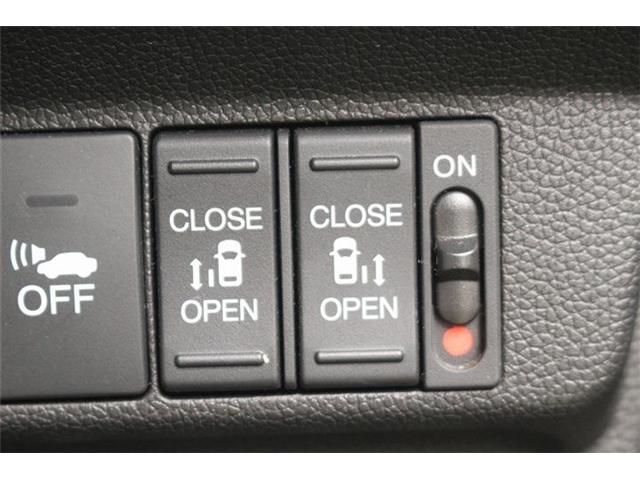 HONDA FREED PLUS HYBRID 2016 Image 31