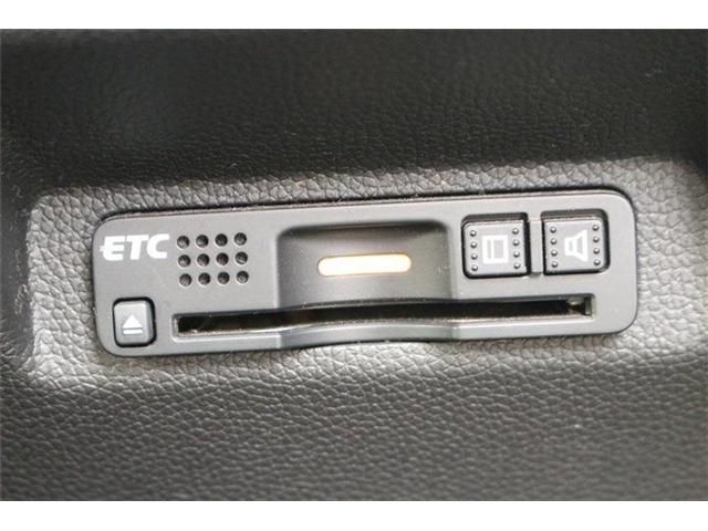 HONDA FREED PLUS HYBRID 2016 Image 31