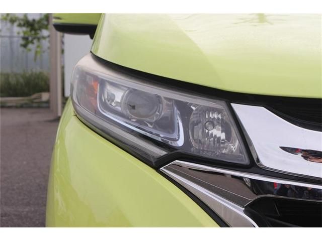 HONDA FREED PLUS HYBRID 2016 Image 31