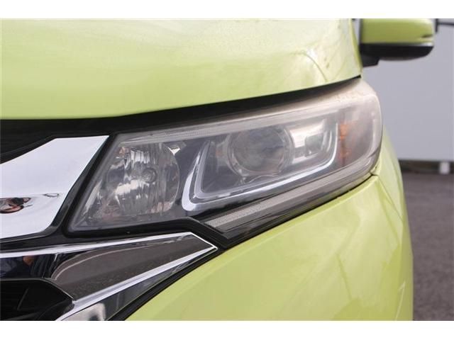 HONDA FREED PLUS HYBRID 2016 Image 31