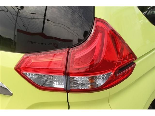 HONDA FREED PLUS HYBRID 2016 Image 31