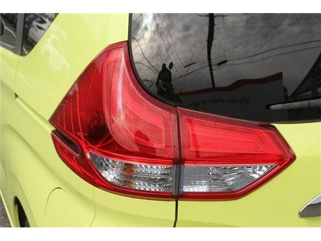 HONDA FREED PLUS HYBRID 2016 Image 31