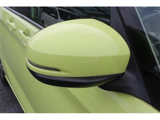 HONDA FREED PLUS HYBRID 2016 Image 31