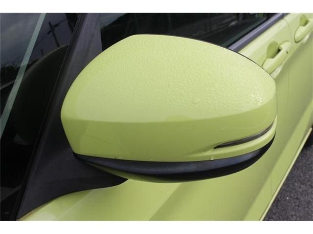 HONDA FREED PLUS HYBRID 2016 Image 31