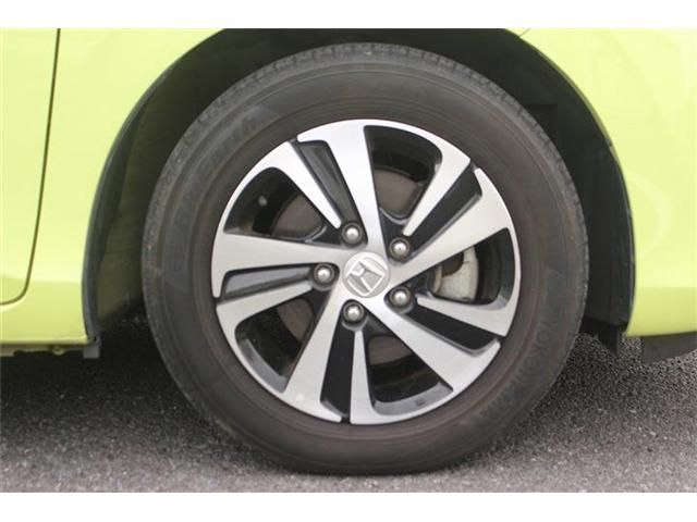 HONDA FREED PLUS HYBRID 2016 Image 31