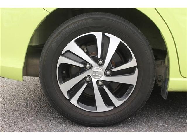 HONDA FREED PLUS HYBRID 2016 Image 31