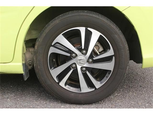 HONDA FREED PLUS HYBRID 2016 Image 31