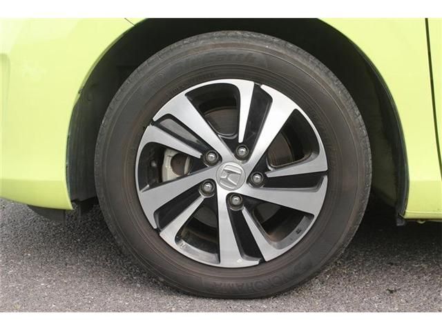 HONDA FREED PLUS HYBRID 2016 Image 31