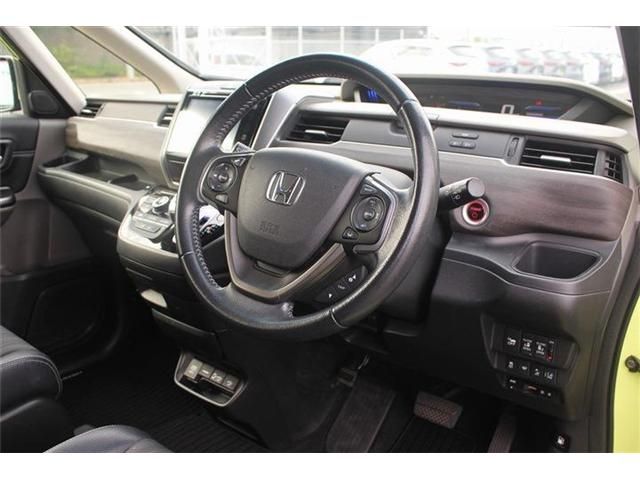 HONDA FREED PLUS HYBRID 2016 Image 31