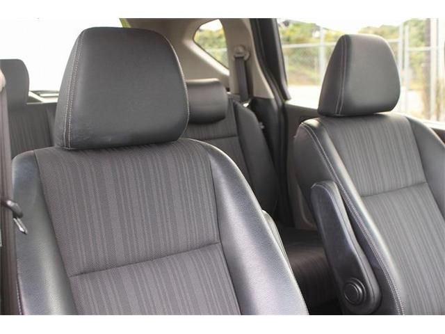 HONDA FREED PLUS HYBRID 2016 Image 31