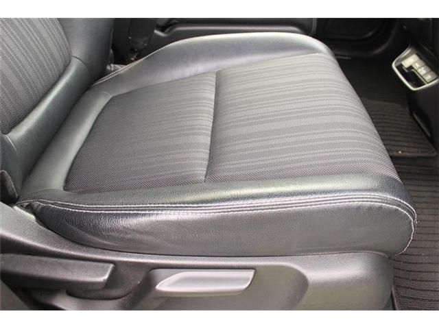 HONDA FREED PLUS HYBRID 2016 Image 31