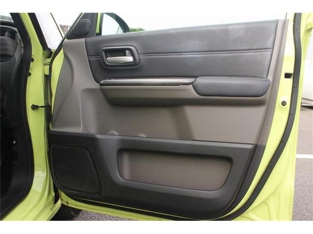 HONDA FREED PLUS HYBRID 2016 Image 31