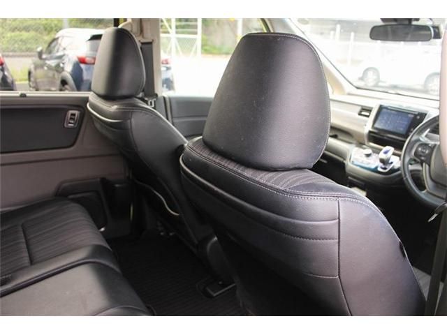 HONDA FREED PLUS HYBRID 2016 Image 31