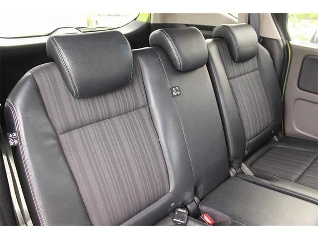 HONDA FREED PLUS HYBRID 2016 Image 31