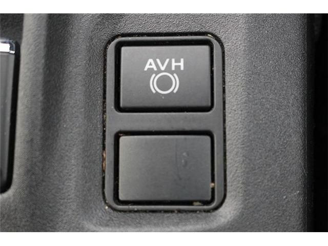 SUBARU IMPREZA SPORT 4WD 2019 Image 31