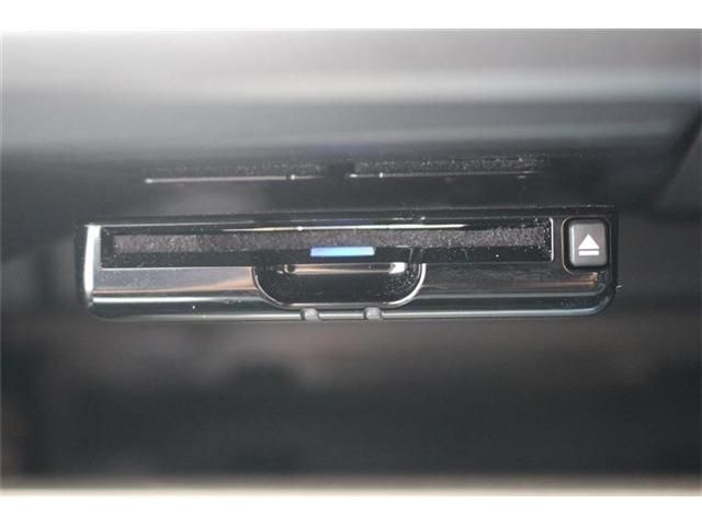 SUBARU IMPREZA SPORT 4WD 2019 Image 31