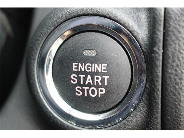 SUBARU IMPREZA SPORT 4WD 2019 Image 31