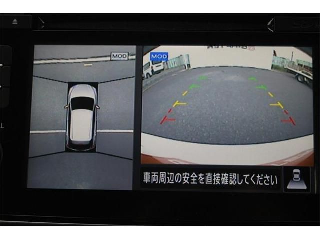 NISSAN LEAF 2019 Image 31