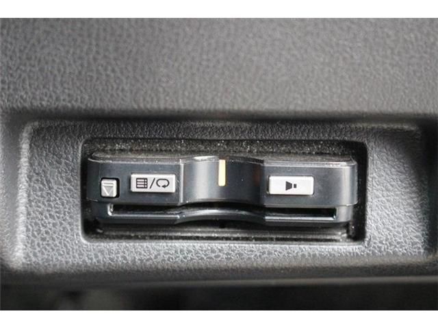 NISSAN LEAF 2019 Image 31