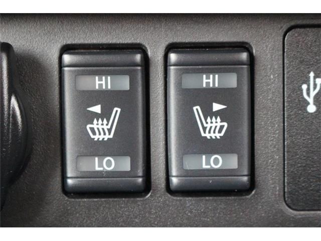 NISSAN LEAF 2019 Image 31