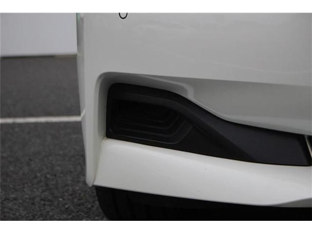 NISSAN LEAF 2019 Image 31