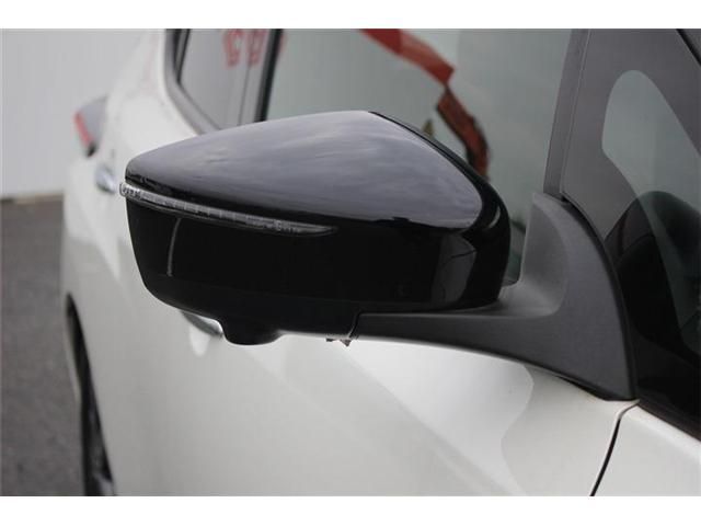 NISSAN LEAF 2019 Image 31