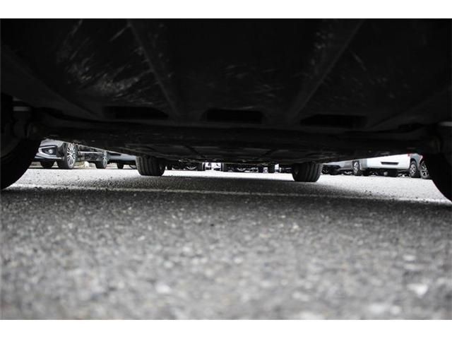 NISSAN LEAF 2019 Image 31