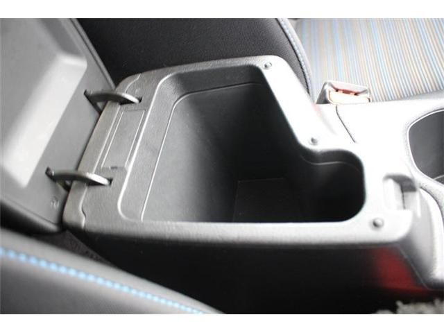 NISSAN LEAF 2019 Image 31