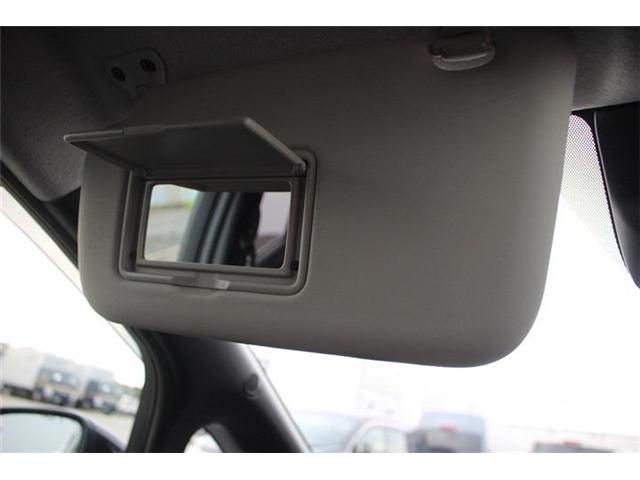 NISSAN LEAF 2019 Image 31