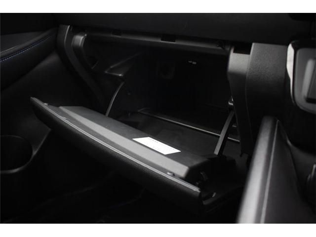 NISSAN LEAF 2019 Image 31