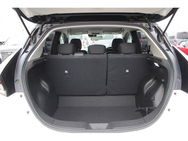 NISSAN LEAF 2019 Image 31