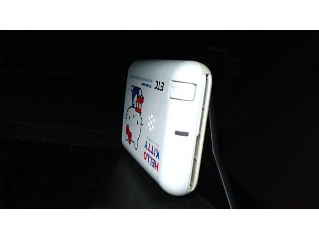 SUBARU R2 2009 Image 31