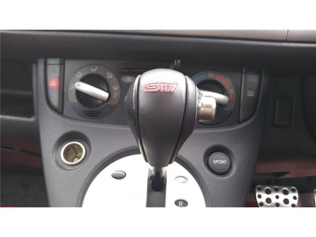 SUBARU R2 2009 Image 31