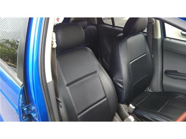 SUBARU R2 2009 Image 31