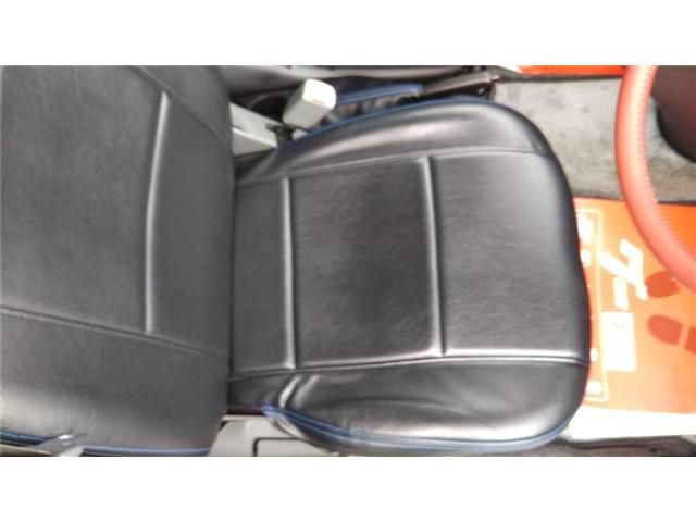 SUBARU R2 2009 Image 31