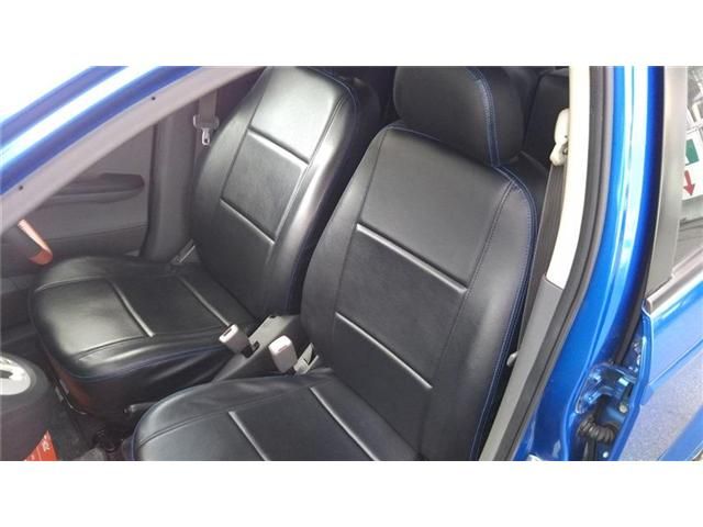 SUBARU R2 2009 Image 31