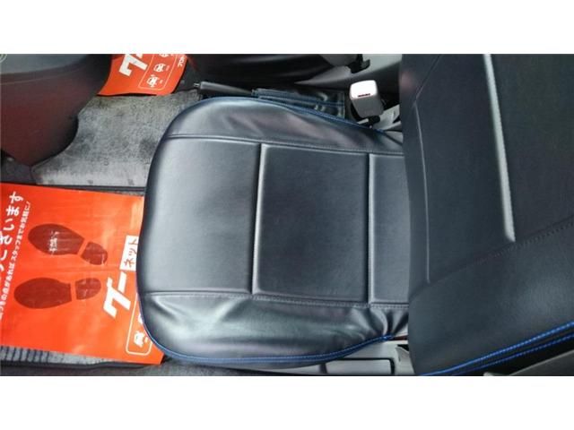 SUBARU R2 2009 Image 31