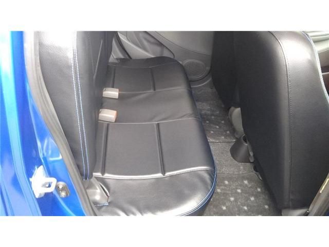 SUBARU R2 2009 Image 31