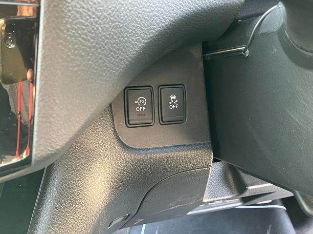 NISSAN SERENA  S-HYBRID 2015 Image 31